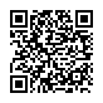 QR Code for bitcoin:bitcoin:bitcoin:LdTExZFAvmtZcUwFXVjC75K9FVFvQDLbMJ