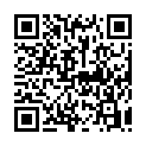 QR Code for bitcoin:bitcoin:bitcoin:LdTRRYcJ2AxvVi9QYK7YL2xHAPq6ZzknWs