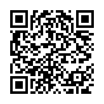 QR Code for bitcoin:bitcoin:bitcoin:LdTWRvBPQ688TbYaJUEpiLPKxC7EdpQ2YM