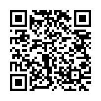 QR Code for bitcoin:bitcoin:bitcoin:LdToaxS7CwEkGZB4SBaWmkHTq4DC1c64Yt