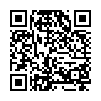 QR Code for bitcoin:bitcoin:bitcoin:LdTtQViW64AWsUDK3d2j9gR5pde9xW47eL