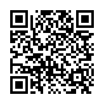 QR Code for bitcoin:bitcoin:bitcoin:LdTvbYfapwFMHCVdeApjdthShGFvWHqnVe