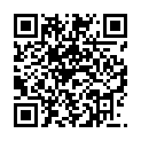 QR Code for bitcoin:bitcoin:bitcoin:LdTxL5LsLNbaQBi1w5W8LDkDPCvHyMk9CY