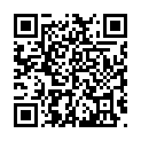 QR Code for bitcoin:bitcoin:bitcoin:LdUG47CCgNEn1BMYdJabDa77WesT91mfqp