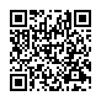 QR Code for bitcoin:bitcoin:bitcoin:LdV3JdSbHBwfq6m7rA2MM3cyCqaarGAJtN