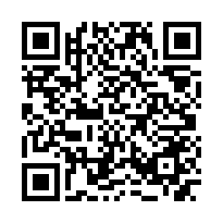 QR Code for bitcoin:bitcoin:bitcoin:LdV78k2QZ2waz3p38dj4waeedE2XwF6sCg