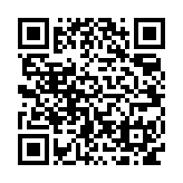 QR Code for bitcoin:bitcoin:bitcoin:LdVBfDHiyRZQPgxcRZsnhB6chnudfTYctd