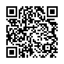 QR Code for bitcoin:bitcoin:bitcoin:LdVKVM7MGATsueQvtuFi5cnrhFD1AAeTYX