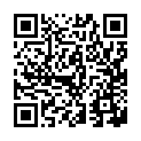 QR Code for bitcoin:bitcoin:bitcoin:LdVLEkTY2uW8WMbm8JLiGHS3xbrYH2Eamy