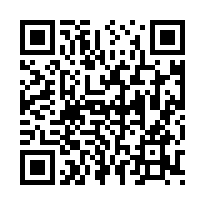QR Code for bitcoin:bitcoin:bitcoin:LdVPKGZRXNPiW2bgyn8fHyajc6vCTXeyry