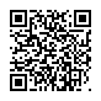 QR Code for bitcoin:bitcoin:bitcoin:LdVV8yi3qNeqmmGjV71BGPC2rcXefWTG7Y