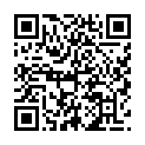 QR Code for bitcoin:bitcoin:bitcoin:LdVe2nR3rG7jUGAarEVRzUDcJouefpitbF