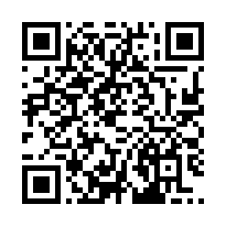 QR Code for bitcoin:bitcoin:bitcoin:LdVxXpoVqfWJHoESforrZdWHMSyuDssG4a