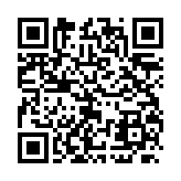 QR Code for bitcoin:bitcoin:bitcoin:LdWKqaEeCnqbp2Zt5z9HTNKMGYvUbvGFYS