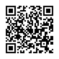 QR Code for bitcoin:bitcoin:bitcoin:LdWTZLDHJ5zywSe6MQEoFbSibZMkDvCDik