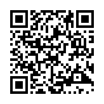 QR Code for bitcoin:bitcoin:bitcoin:LdWc7PefoAsbieJzhRMkPU2WcKHtEMCEwY