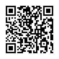 QR Code for bitcoin:bitcoin:bitcoin:LdX4SvrDcocnccrAP2NWxzy698seCsgPuv