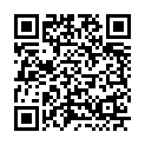 QR Code for bitcoin:bitcoin:bitcoin:LdXF1FaEg4LdkDNJV7Esg1WAdaaHUFFijQ