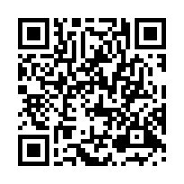 QR Code for bitcoin:bitcoin:bitcoin:LdXSZFeH3e7KbsLfussYcLP1c4vaB91nNM