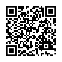 QR Code for bitcoin:bitcoin:bitcoin:LdXpX1TUhu1RvAGj1m8CeMs9YjFCtyeK9H
