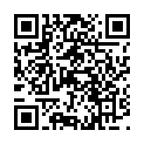 QR Code for bitcoin:bitcoin:bitcoin:LdXxAcRTpoLEt2VfB9f8M4JSS3DRz91bQb