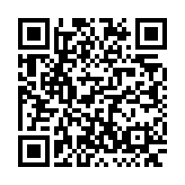 QR Code for bitcoin:bitcoin:bitcoin:LdYRnwsfjLX9MtALV4yEnSTAHoWN5WA217