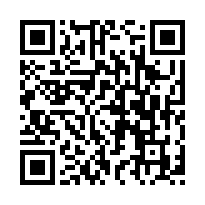 QR Code for bitcoin:bitcoin:bitcoin:LdYYcMgkBiGeSwsSaV47qLTWKfnReXZbKG