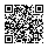 QR Code for bitcoin:bitcoin:bitcoin:LdYo7d5vxgcTbEPBaTa2DVh7Q8JMchSCNx