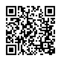 QR Code for bitcoin:bitcoin:bitcoin:LdZ2LLcko5jBZLEtEefw3Kb1CMFnPsw9Ub