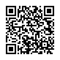 QR Code for bitcoin:bitcoin:bitcoin:LdZ58bvrzgWGDYqH8RE2hdUqGGXnumhBAC