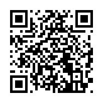 QR Code for bitcoin:bitcoin:bitcoin:LdZAqgS3MpcF9KGaXm5ELfXwsAB66sdEep