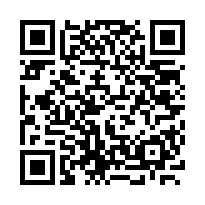 QR Code for bitcoin:bitcoin:bitcoin:LdZDzNhXukqBcKcuhFZBLvNA66GJNeTb7P
