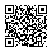 QR Code for bitcoin:bitcoin:bitcoin:LdZMFt8Nkoek89Kv8R4F2knLfvrWWMYuP1