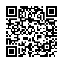 QR Code for bitcoin:bitcoin:bitcoin:LdZSYers5pChoyVkodTP91kLG6UD2LPwQ2