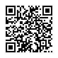 QR Code for bitcoin:bitcoin:bitcoin:LdZYVUAugRRDLb5FG9YaNywtRyqqwF1Ksv