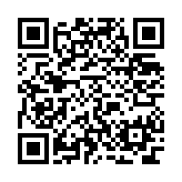 QR Code for bitcoin:bitcoin:bitcoin:LdZifvb47HcPPRgZAsvF63kNdZq2T7B8qx