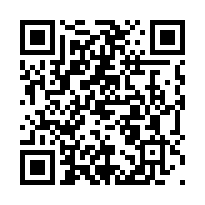 QR Code for bitcoin:bitcoin:bitcoin:LdZxruVyWikpfQJFNPtYmk26CY2XxK4Lje
