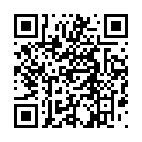 QR Code for bitcoin:bitcoin:bitcoin:LdZyLJTBTuXceejQo7mwcrpSZvAAPP6Dqk