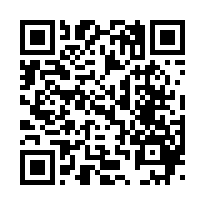 QR Code for bitcoin:bitcoin:bitcoin:LdaFMCGYJs4RfQvBmCU8v8XhQrVZaMmPhU