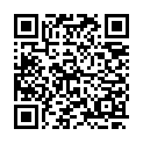 QR Code for bitcoin:bitcoin:bitcoin:LdaL3pEYcpafr11g37dEm2vjSYH851zKPg
