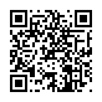 QR Code for bitcoin:bitcoin:bitcoin:LdarmgVTKi7Deo6RZmK8AxSbR9sKFPiX4G