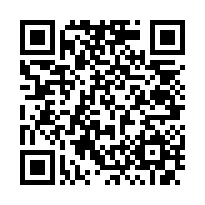 QR Code for bitcoin:bitcoin:bitcoin:Ldb45o7qtcC9xz2Cz2JsSA8FKaPzrC8BJy