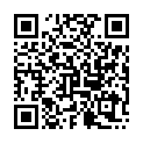 QR Code for bitcoin:bitcoin:bitcoin:LdbJFdpvRvfQjyaNSkDBNDt8tAMFYNNGed