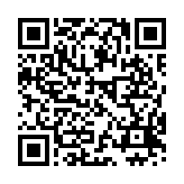 QR Code for bitcoin:bitcoin:bitcoin:LdbR2quWHRTUiugs48HVg39Dr7KFpuGLxJ