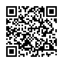 QR Code for bitcoin:bitcoin:bitcoin:LdbUS1DBQ2HAJG17aagKnFpYshadEsfZpw