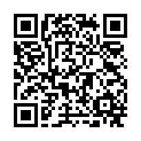 QR Code for bitcoin:bitcoin:bitcoin:LdbWrNgnDZx5HjFahTUQoG5RdmsX6TXTLA