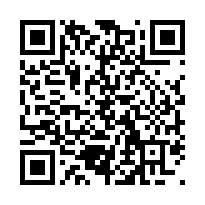 QR Code for bitcoin:bitcoin:bitcoin:LdbZWtzAz14znmAib8RDP2EyaCnZJ2oevp