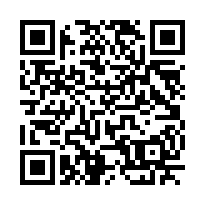 QR Code for bitcoin:bitcoin:bitcoin:Ldc3HnqiUd7GcXUdKLzHE7SpQLsscUimAX