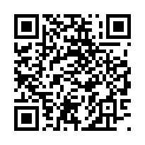 QR Code for bitcoin:bitcoin:bitcoin:LdcP3gpsmrgEhafFxRSbYhDjCFTRHSaYm8