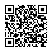 QR Code for bitcoin:bitcoin:bitcoin:LdceJ8F2cPZUQKxQqBizfLoUZvco9vrJPw